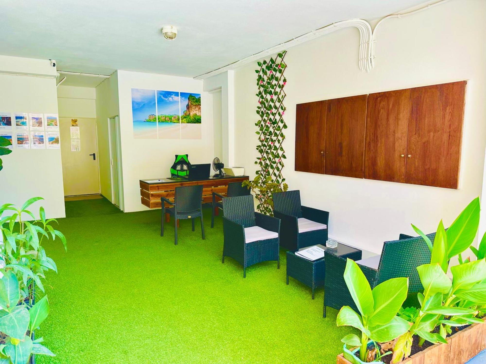 Pearl Seaside Cozy Apartments Ханья Экстерьер фото